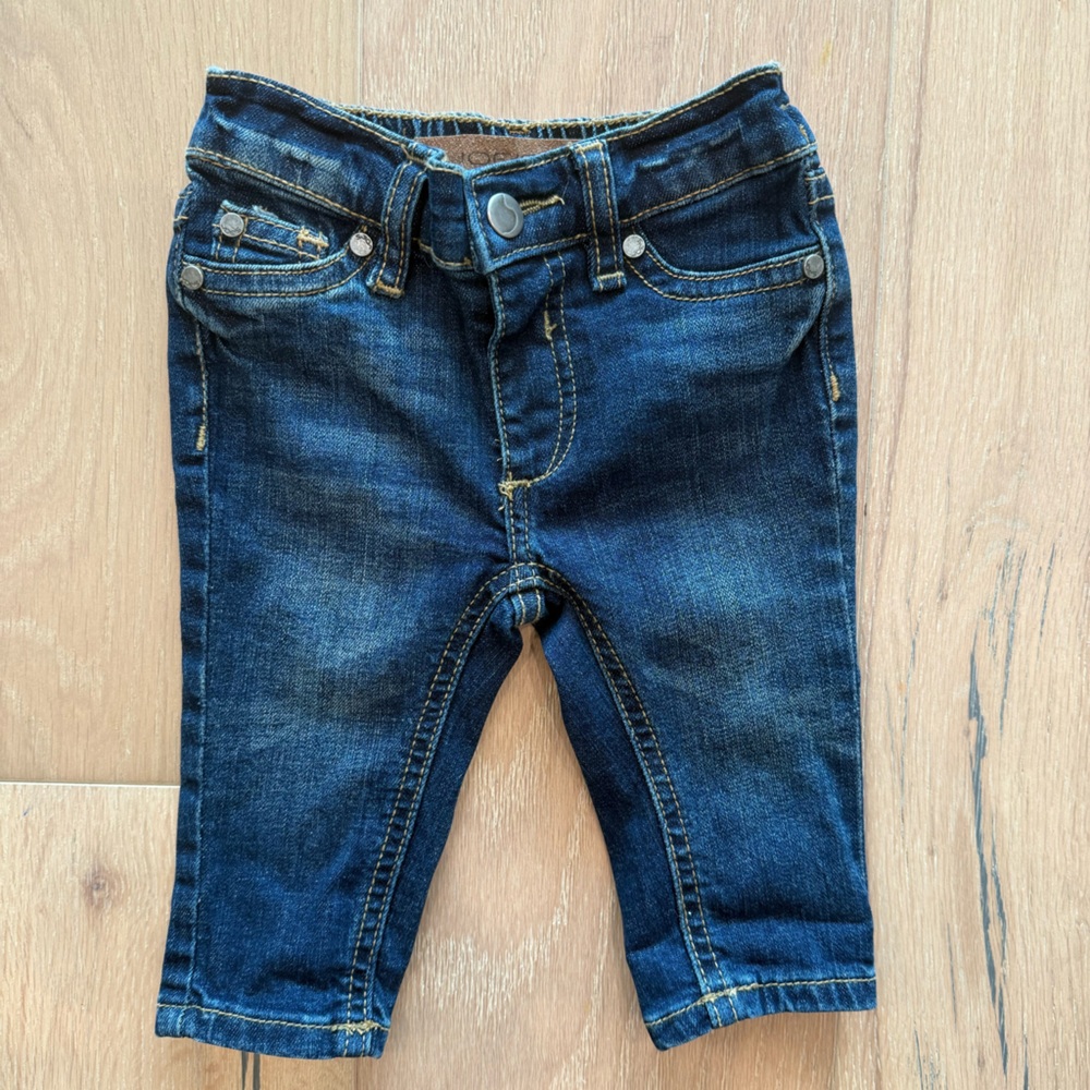 Joe's Jeans baby